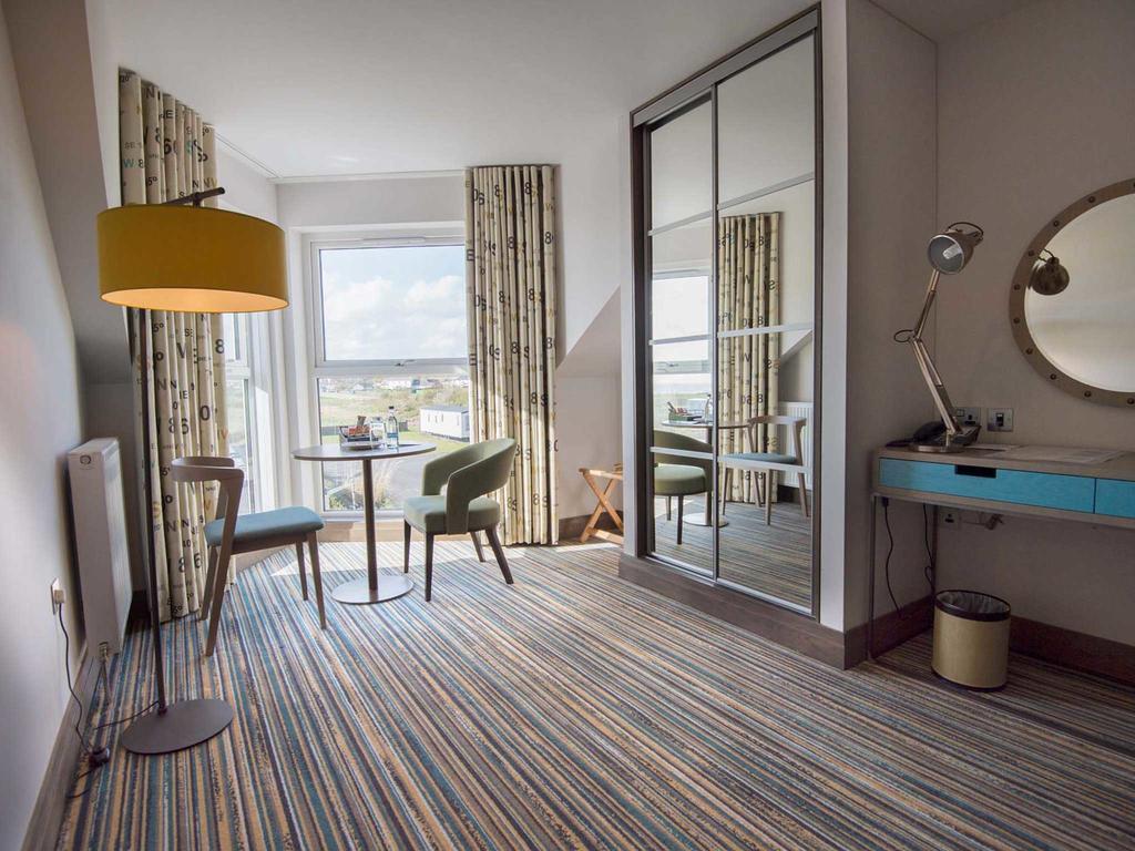The Waterside Hotel Симилл Экстерьер фото